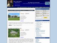 Burr Ridge IL Real Estate - Burr Ridge Homes, Townhouses & Condos For Sale