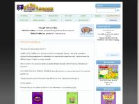  Art&nbsp/&nbsp;Craft, Games, Supplies, Customer&nbsp;Service