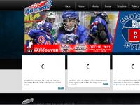  Sponsors, theboxrocks.com