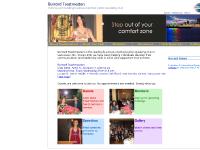 burrardtoastmasters.com Burrard Toastmasters, Vancouver Toastmasters, Toastmaster