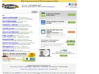 burrayolson - HostMonster - Web hosting