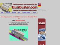 burrbuster.com ski tool, ski tools, ski tuning tool