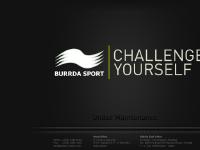  Competitions, Where to buy, Belgium, Egypt