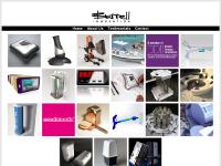  FREE IDEA CHECK, MARKET ASSESSMENT, ATTRACTING INVESTMENT, PATENT ADVICE