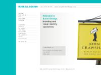  Pan Peninsula, Three Wishes, Food Investors, John Crawshaw