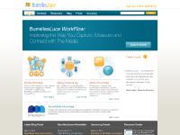 Webinars, Events, Speakers, Success Stories  Webinars, Events, Speakers, Success Stories