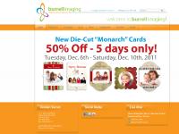 burrellimaging.com Burrell Imaging, photo processing, printing burell