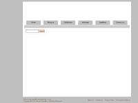 Burrells Jewellers Tunbridge Wells - Watches & Fine Jewellery