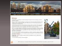 burrellswharf.com Location, Facilities, Services