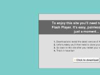  page 4, page 5, This Website was created usingwix.com