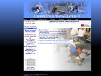  Find Us, Links, Keystone Schedule, Calendar