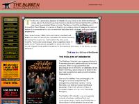 burren.com Music, Events, Food