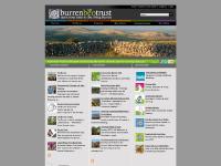 Latest News | Burrenbeo Trust