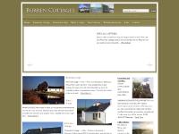 Burren Cottages