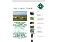  Available only until, St. Patrick's Day, Trinity Knot, Love Knot