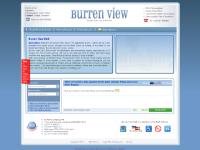 burrenviewclare.com , Clare, B&B Ballyvaughan