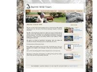 Burren Walks - Burren Wild Guided Walking Tours - Hiking - Hillwalking - Trekking - Tramping The Mountains Of Ireland