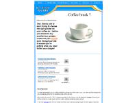 Burr Grinder - Your Budget Guide to Burr Coffee Grinders!