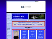 Club Images, Club Discipline, Club News, Events & Notice Board
