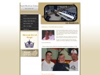 Burrill Brothers Online