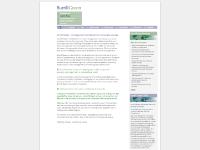 burrillgreen.com burrill green, corporate security, committed