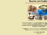  MelanieFain, Heddon, Pflueger, Creek Chub