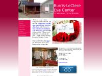  Directions, Frames and Lenses, Vision Insurances, vision related websites