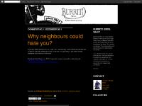  0 Kommentare, arts, custom, painting