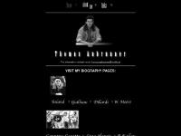 burritobrother.com Gib Guilbeau, Swampwater, Nashville West