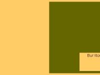 burritodelivery.com burritos san francisco, restaurants, mission restaurants