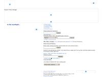  Catalog (Books), Database Finder, E-Journals, Research Guides