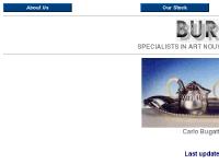 Burr & Muir Antiques - Specialists in Art Deco, Art Nouveau and 20th Century Design