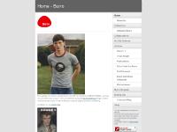  Catwalk Shows, Videos, Collaborations, No Alla Violenza