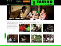  Our Resellers, Our Clients