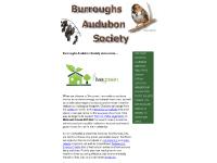  sources, net metering, solar rebate, Renewable Energy Credits