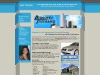 burrowesinsurance.com Insurance Coverage, Location, Royal Palm Beach