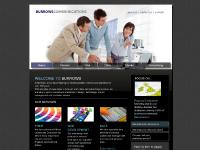 Burrows Communications Ltd