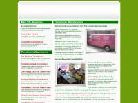  Enclosed Electrical Transformers, Panel Mount Electrical Transformers, Three Phase Electrical Transformers, Small Clamped Transformers