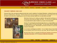  American Optometric Association