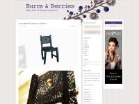  Custom t-shirts, Formspring, Bloglovin', Google+