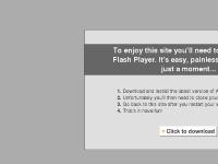 burrsletchworth.com letchworth, shoes, clarks