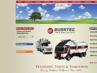  Landfill / Transfer, recycling info, construction, burrtec we'll take care of it