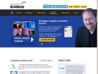  im S. Nash, Mike Figliuolo, thoughtLEADERSLLC.com, James Adams