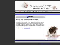 burrwood.net frozen mice, frozen rats, frozen rodents