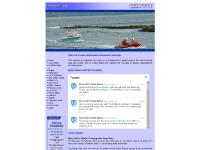 burryport.org - Burry Port, Pembrey and the surrounding area