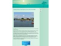 burryportharbourhouse.co.uk Harbour House B&B, Rates, Amenities