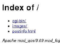 Index of /