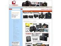 bursakameraprofesional.net photography, photography equiptments, digital camera