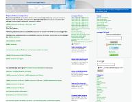  Abroad, Administration, Bali, Bandung