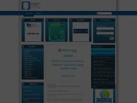  13. Dönem, Denetleme Kurulu, Soruşturma Uzlaştırma Kurulu, Oda Genel Kurul Delegeleri